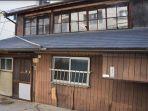 rumah-kosong-di-jepang-akiya.jpg