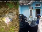 rumah-kosong-diduga-jadi-saksi-bisu-tewasnya-anak-dalam-karung-warga-lihat-kejanggalan-ini_20180504_103133.jpg