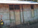 rumah-kosong-ok1.jpg