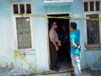 rumah-kosong_20180508_072519.jpg