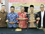 rumah-kreasi-indonesia-hebat-rkih_20180812_153328.jpg