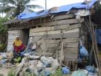 rumah-kumuh_20160929_203124.jpg