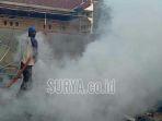 rumah-kuno-nenek-parsilah-di-tuban-ludes-terbakar-kerugian-capai-puluhan-juta-rupiah.jpg