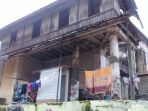 rumah-kuno-peninggalan-oei-tiong-ham-di-kampung-bojongsalaman_20180401_091607.jpg