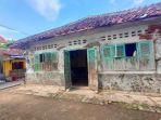 rumah-kuno-tempat-tinggal-rumini.jpg