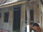 rumah-lalu-muhammad-zohri_20180713_193555.jpg