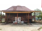 rumah-lampung_20150815_134356.jpg