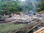rumah-lansia-di-bima-dibakar.jpg