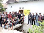 rumah-lansia-hog.jpg
