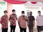 rumah-layak-huni1.jpg
