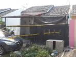 rumah-leopard-wk-29-di-blok-c9-nomor-pengebom-alam-sutera_20151030_093502.jpg