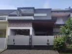 rumah-lesti-kejora-tangerang.jpg