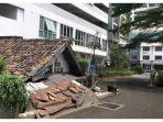 rumah-lies-64.jpg