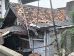 rumah-lies-di-kebon-melati.jpg