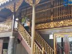 rumah-limas_20160909_152614.jpg