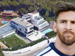 rumah-lionel-messi_20180925_220605.jpg