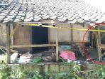 rumah-lokasi-pembunuhan-dan-pengecoran-mayat-fitri-tribun-jatengdhian-adi-putranto_20180228_062744.jpg