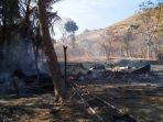 rumah-ludes-terbakar-api.jpg