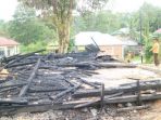 rumah-ludes-terbakar_20180603_071329.jpg