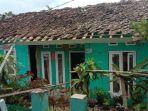 rumah-mak-atin.jpg