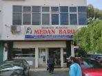 rumah-makan-medan-baru-di-sunter-agung-tanjung-priok-jakarta-utara.jpg