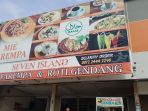 rumah-makan-mie-tarempa_20161229_135221.jpg