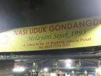 rumah-makan-nasi-uduk-gondangdia-sejak-1993.jpg