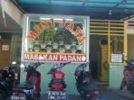 rumah-makan-nih3_20170828_195214.jpg