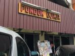 rumah-makan-padang_20160524_120959.jpg