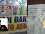 rumah-makan-pemukul-konsumen_20180624_135106.jpg