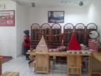 rumah-makan-soto-wong-kudus-garang-asem-gede_20161012_081953.jpg