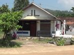 rumah-makmun-abdullah-75_20170519_010657.jpg