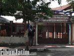 rumah-mantan-bidan-diduga-praktik-aborsi-ilegal.jpg
