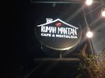 rumah-mantan-cafe-nostalgia_20171220_121347.jpg