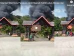 rumah-mantan-wali-kota-parepare-andi-basrah-hafid-ludes-dilalap-api_20181028_223559.jpg