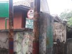 rumah-mantan_20171012_212826.jpg