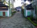 rumah-maphilinda-syahtial-oesman-masih-sepi-jelang-pencoblosan.jpg
