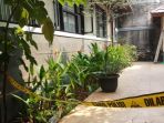 rumah-mardani-ali-sera_20180719_114817.jpg