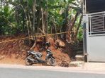 rumah-mardani-ali-sera_20180719_155731.jpg