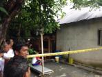 rumah-maryati_20160530_105511.jpg