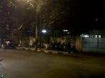 rumah-mega-nih4_20150129_200232.jpg