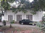 rumah-menlu-pertama-ri-8.jpg