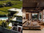 rumah-mepet-sawah-berfasilitas-bioskop-di-bali-viral.jpg