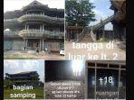 rumah-mewah-bak-istana-di-garut-viral.jpg