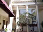 rumah-mewah-berlantai-3-tamara-geraldine_20171225_164453.jpg