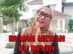 rumah-mewah-bu-dendy-pengusaha-sukses-di-tulungagung-jawa-timur.jpg
