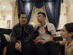 rumah-mewah-crazy-rich-pondok-indah-yang-dikunjungi-raffi-ahmad.jpg