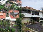 rumah-mewah-di-kawasan-widya-chandra.jpg