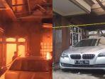 rumah-mewah-di-palembang-hangus-terbakar.jpg