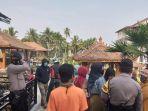 rumah-mewah-digeruduk-korban-penipuan-arisan.jpg